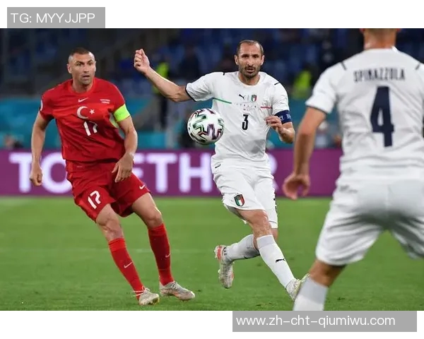 360足球全景解析揭示赛事背后的精彩故事与战术博弈