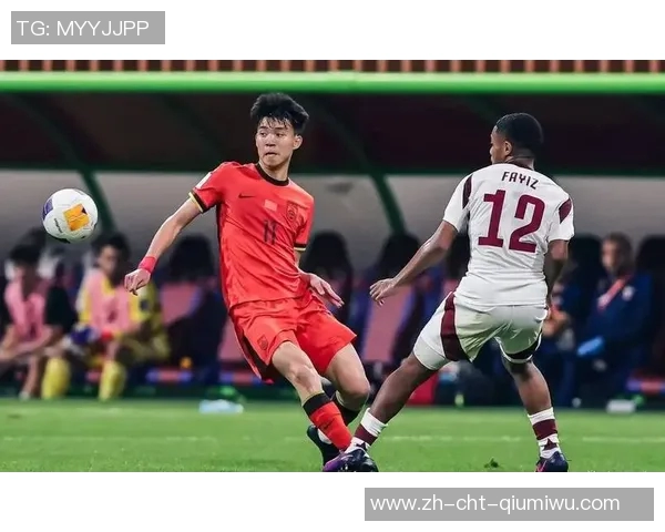 关岛足球的崛起与发展探索：从地方联赛到国际舞台的挑战与机遇