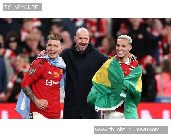 足球解约金的背后真相与影响解析及球员转会市场的未来趋势