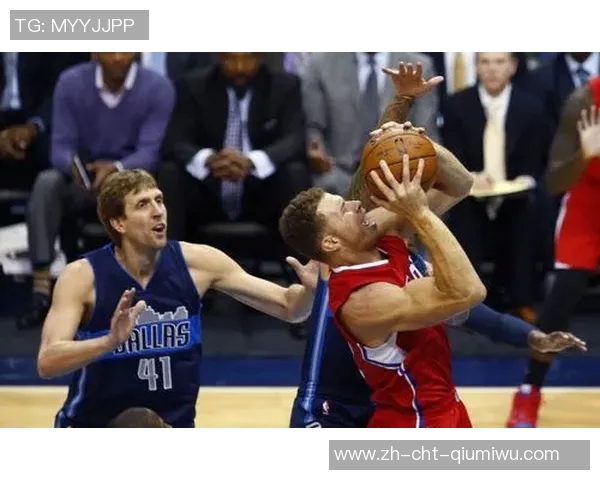 快船与小牛激战正酣直播精彩瞬间全程回顾与分析