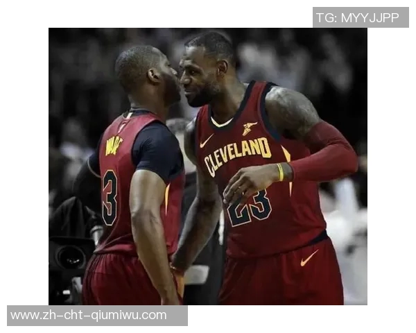 骑士与步行者首场对决精彩回顾及赛后分析