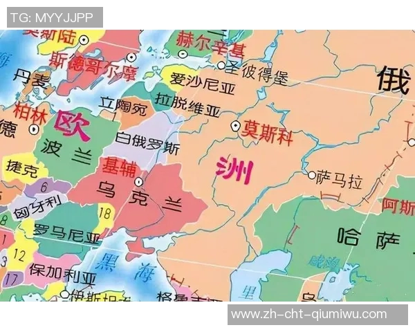 俄罗斯与以色列的博弈：地缘政治与军事冲突的深层次分析